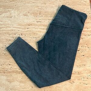 Athleta Elation leggings